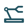 Industrial Equipment