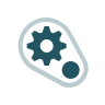 vaadin:automation