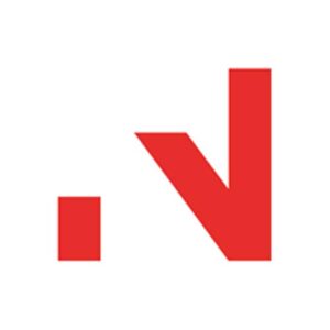PASYC receives NOK 500,000 in second-stage funding
