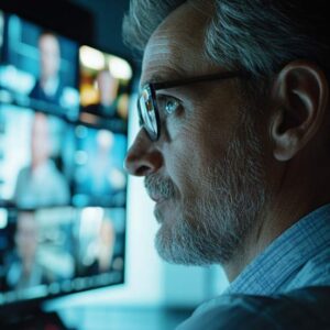 PASYC and DigiPro webinar: Innovations in supply chains